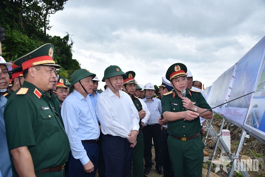 tuyen-duong-ra-dao-hon-khoai-duoc-thiet-ke-theo-tieu-chuan-cau-vuot-bien