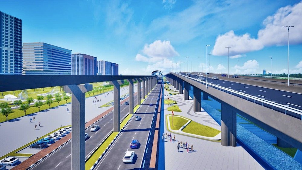 vi-sao-loat-ong-lon-don-luc-vao-sieu-dai-lo-338000-ty-dong2