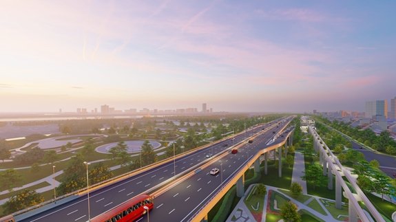 vi-sao-loat-ong-lon-don-luc-vao-sieu-dai-lo-338000-ty-dong_