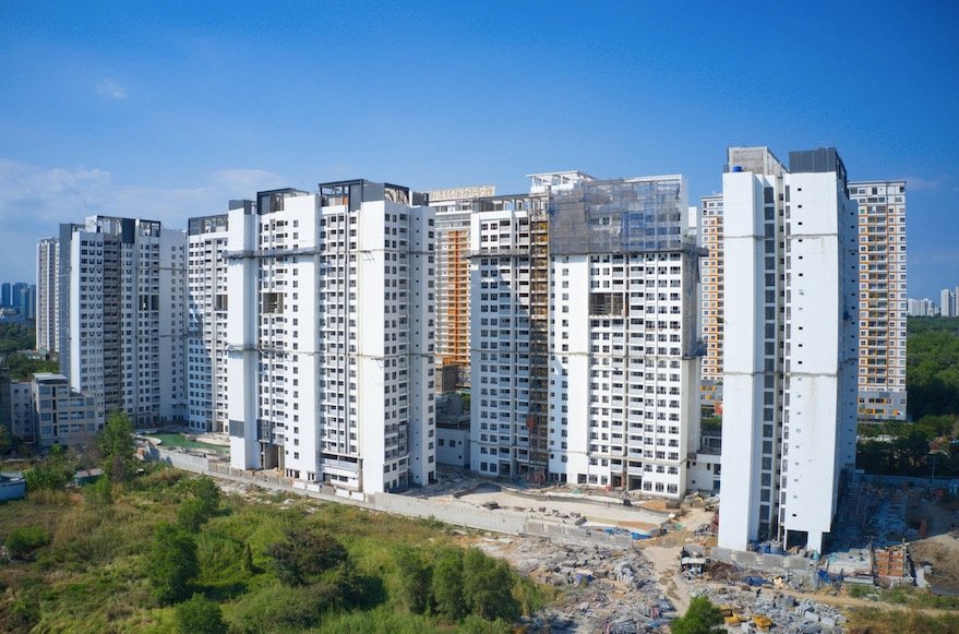 vi-sao-phai-lap-quy-nha-o-quoc-gia-thoi-diem-nay3