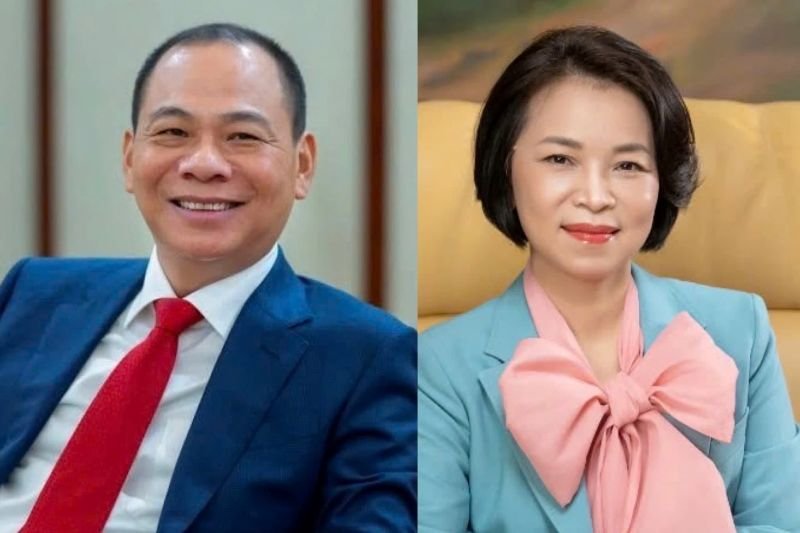 vo-chong-pham-nhat-vuong-1