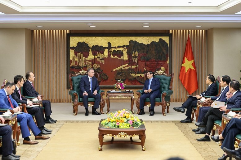 xay-dung-trung-tam-nang-luong-tai-viet-nam-2