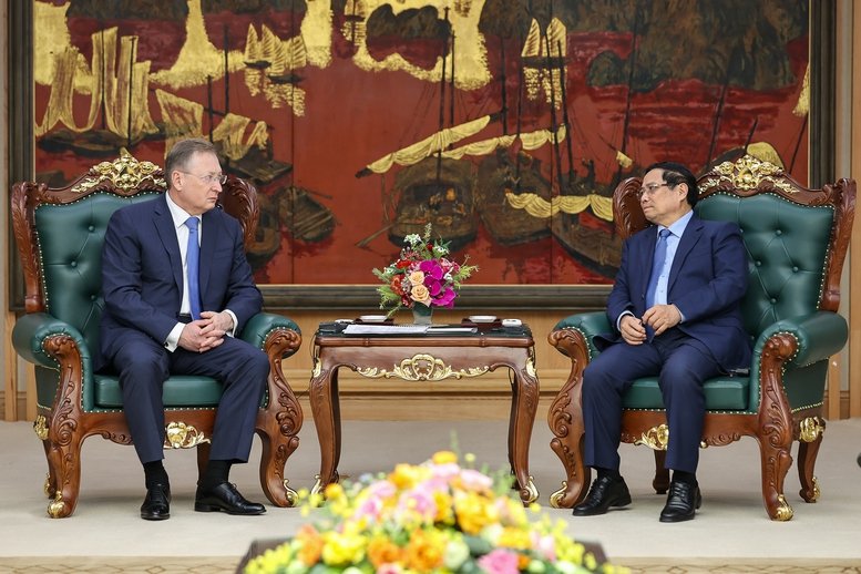 xay-dung-trung-tam-nang-luong-tai-viet-nam-3