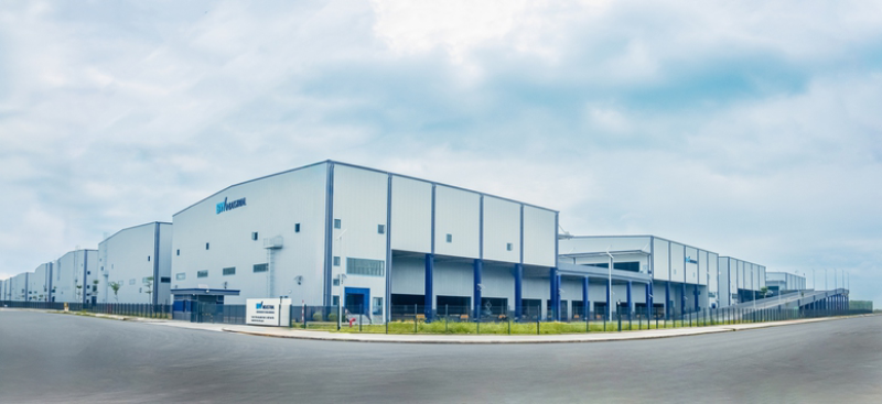 xu-ly-kho-khan-vuong-mac-cho-cac-du-an-co-so-nha-dat