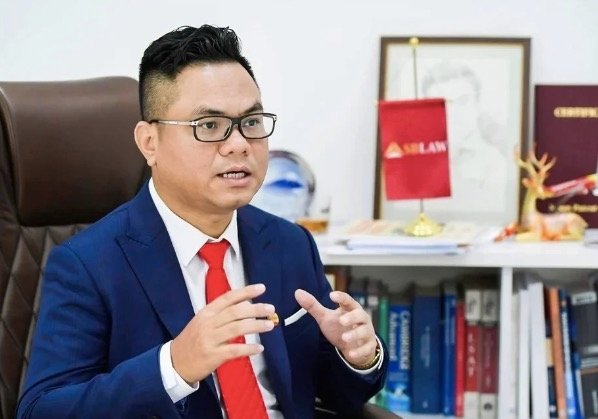 acc89nh-chucca3p-macc80n-hicc80nh-2026-01-07-luc-17_58_101