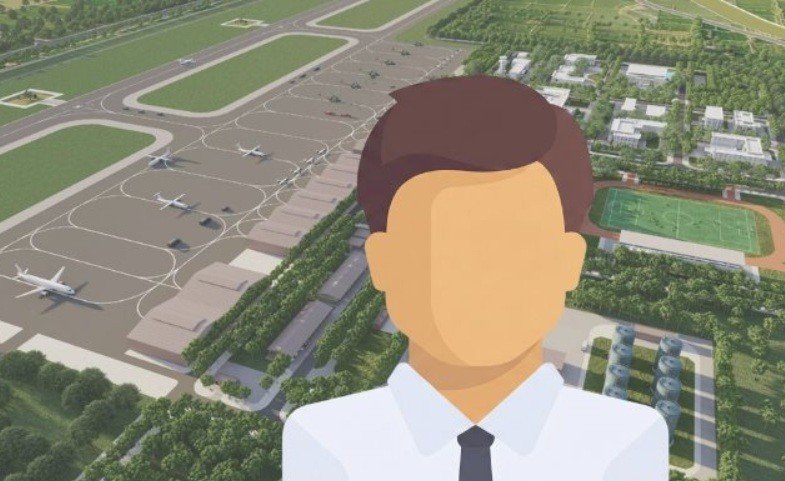 ai-se-leo-lai-doanh-nghiep-hang-khong-29_300-ty-cua-materise1