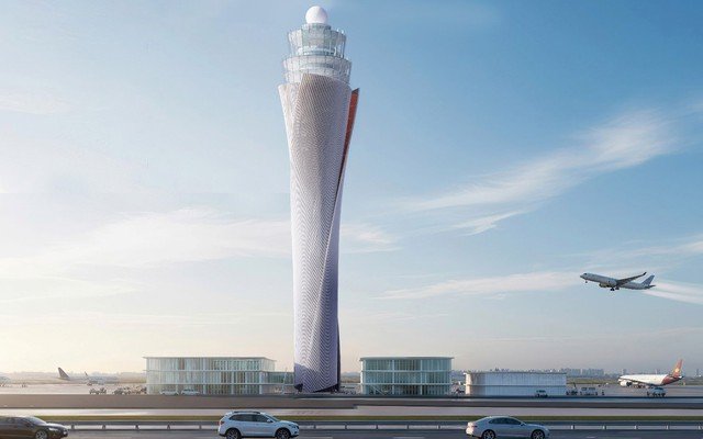 ai-se-leo-lai-doanh-nghiep-hang-khong-29_300-ty-cua-materise_