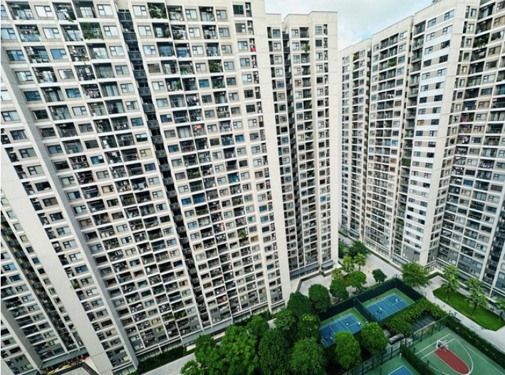 bat-dau-cat-lo-chung-cu