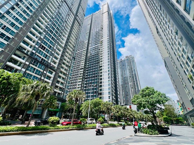 bat-dau-cat-lo-chung-cu1-1