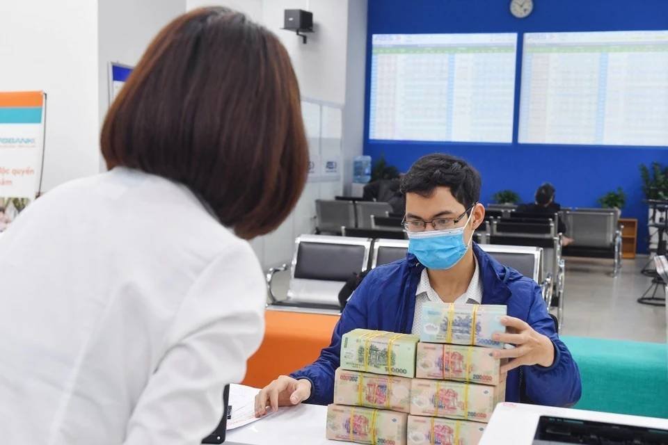 bi-sai-so-tien-khi-nop-thue-nha-dat