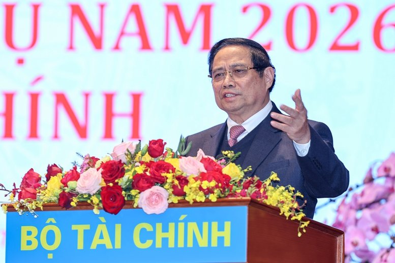 Yêu cầu cấp phép thí điểm sàn tài sản mã hóa trước 15/1- Ảnh 1.