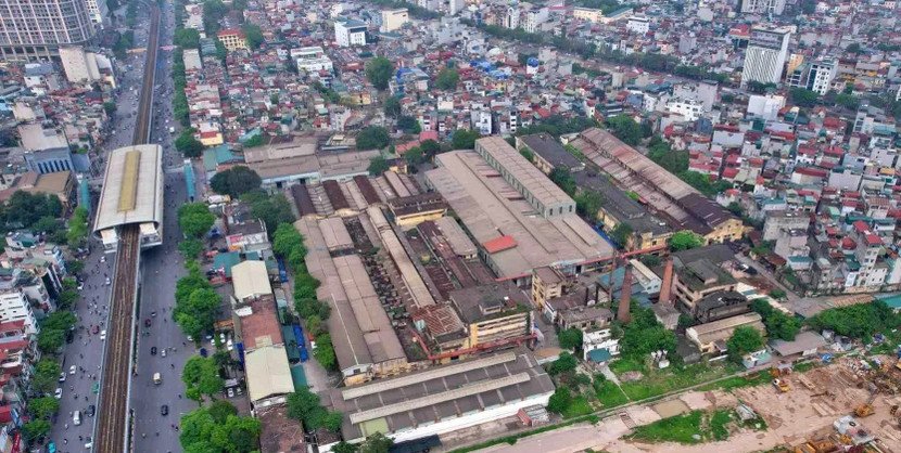 buoc-ngoat-lon-voi-khu-dat-vang-62-ha-tai-nguyen-trai-ha-noi