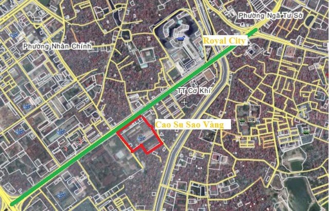 buoc-ngoat-lon-voi-khu-dat-vang-62-ha-tai-nguyen-trai-ha-noi_