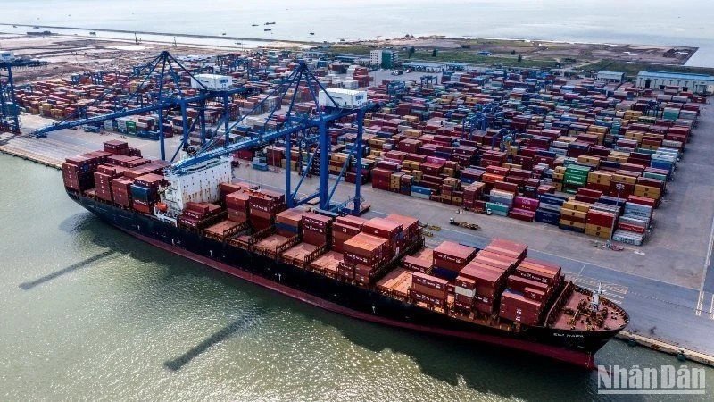 cung-co-nang-luc-noi-sinh-cua-nen-kinh-te-1