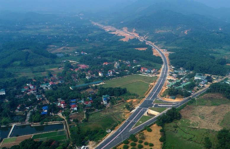 dong-thai-moi-cua-bo-xay-dung-tai-tuyen-cao-toc-xuyen-tay-bac-1