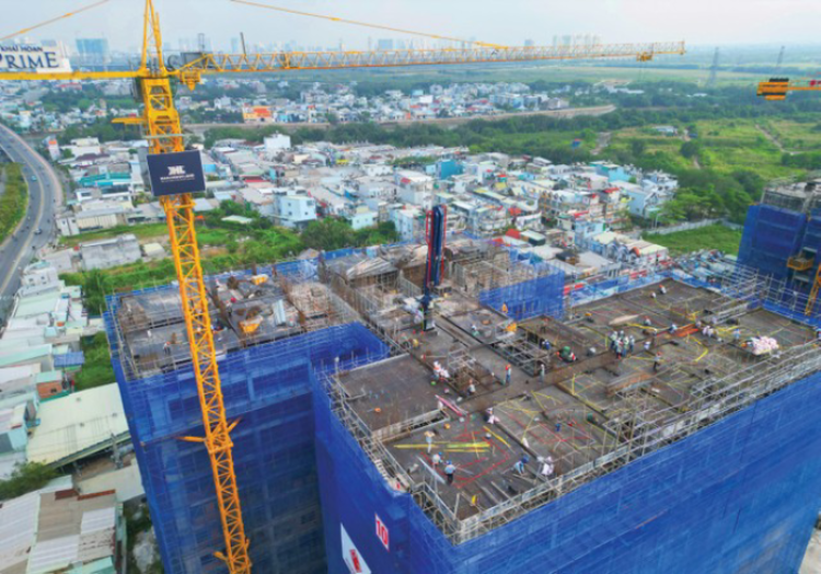 dong-tien-bat-dong-san