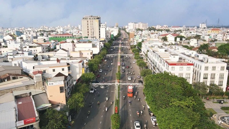 gen-h-anh-1-17666585662821959104848-1