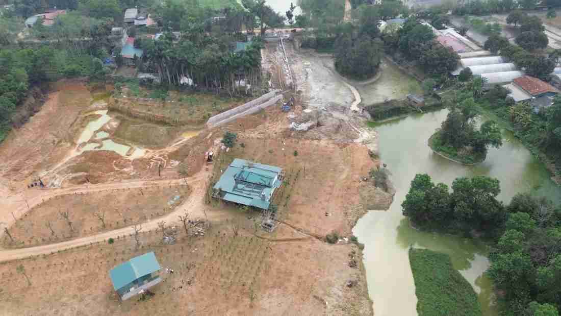 ha-noi-ra-toi-hau-thu-ve-dat-dai-1