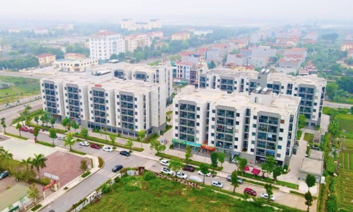 ha-noi-tung-danh-muc-39-du-an-nha-o-xa-hoi-tri-gia-71_000-ty-dong1