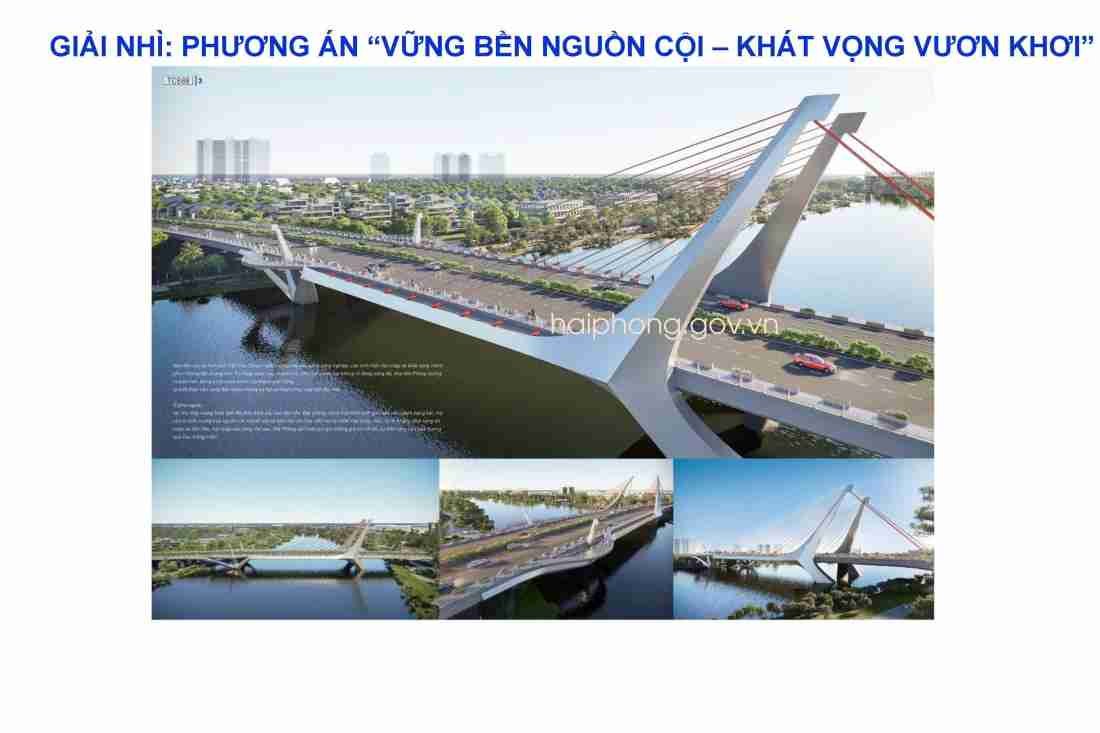 he-lo-dien-mao-cau-rao-3_