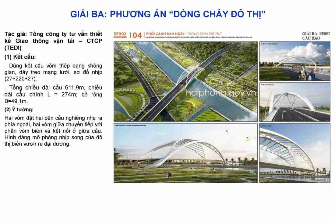 he-lo-dien-mao-cau-rao-3__