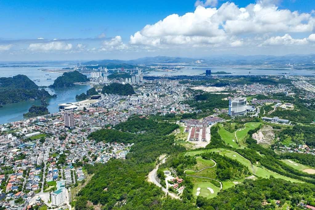 he-lo-loat-khu-dat-vang-tai-hai-phong-duoc-dau-gia-nam-2026