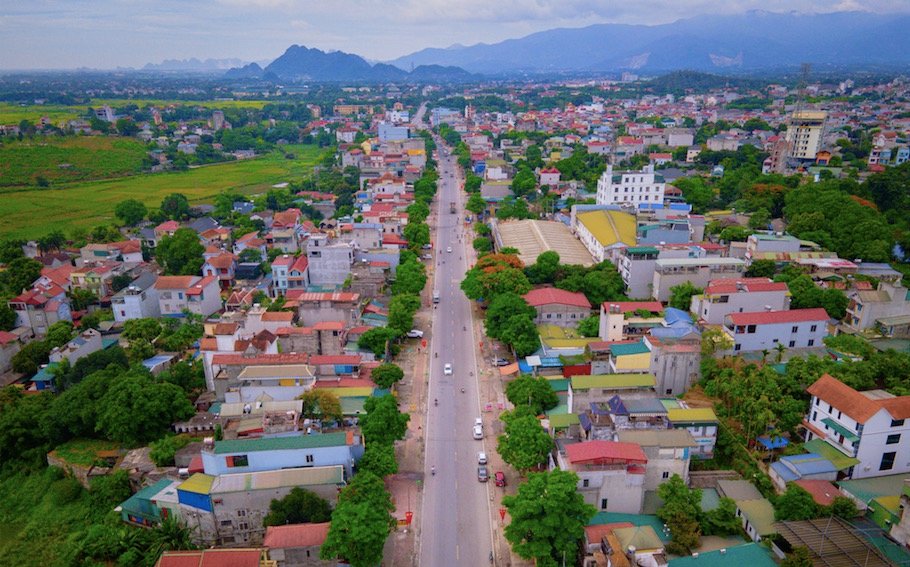 he-lo-nha-dau-tu-duoc-phe-duyet-cho-du-an-hon-1_500-ty-tai-ninh-binh1