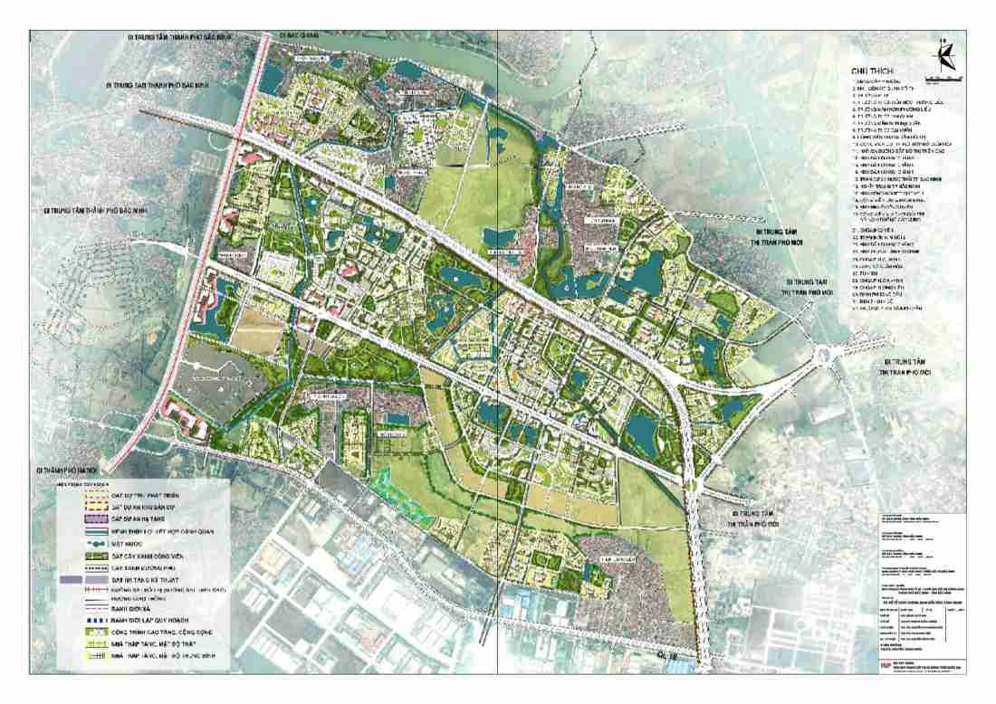 he-lo-sieu-do-thi-kieu-han-rong-810-ha-gan-ha-noi