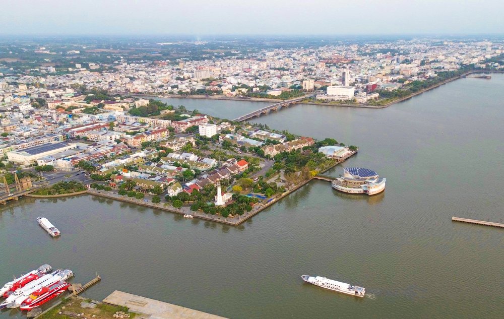 image-20251231144528-2