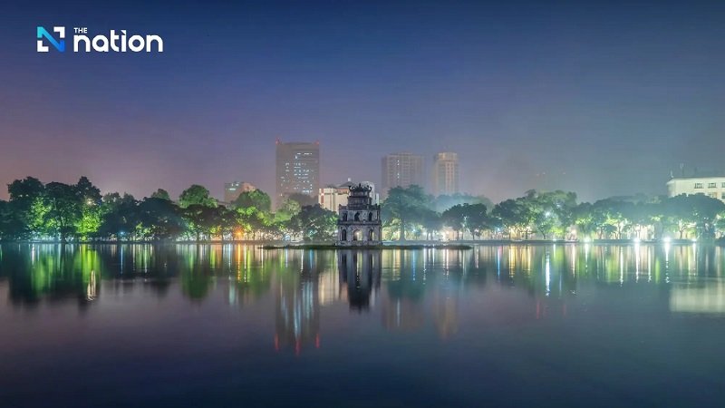 image-20260104150921-2