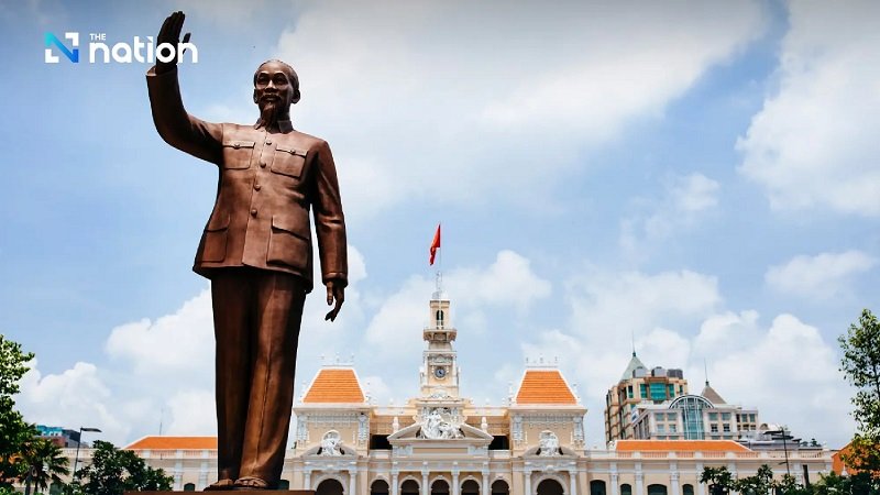 image-20260104150921-3