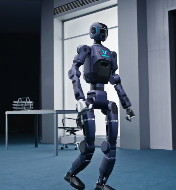 image-20260104171651-2