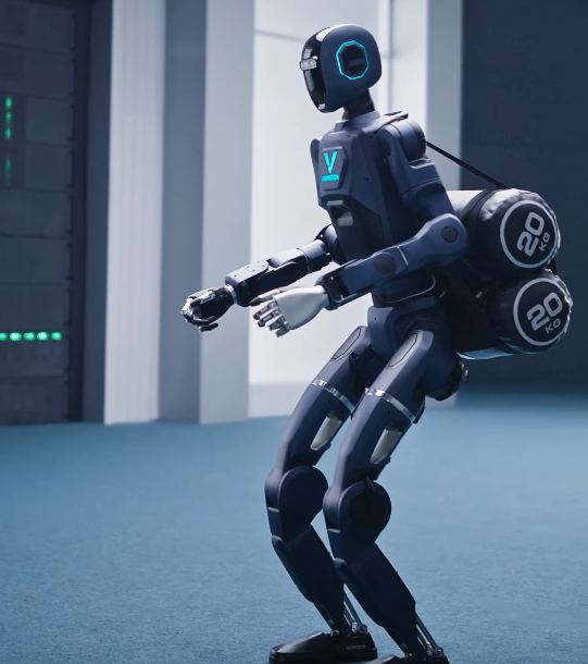 image-20260104171651-3