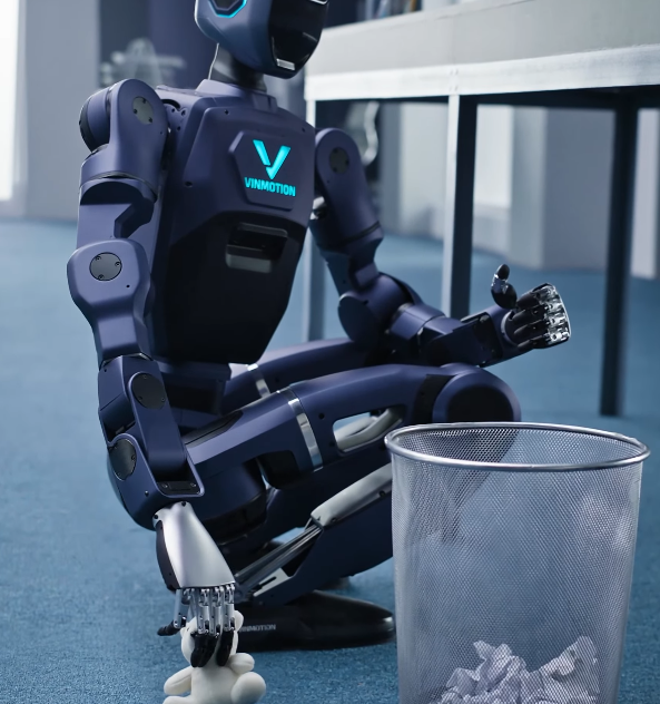 image-20260104171652-5