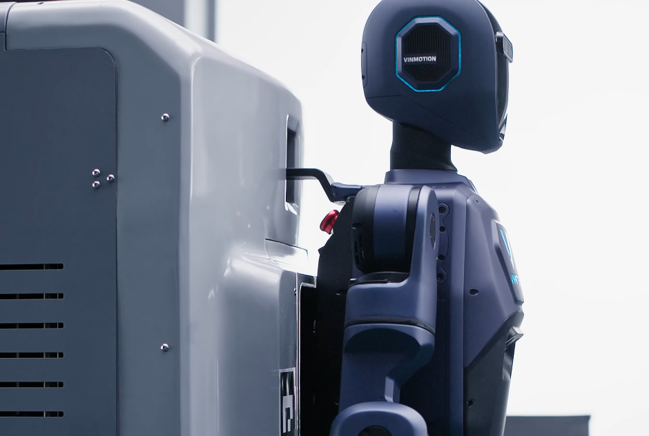 image-20260104171652-6