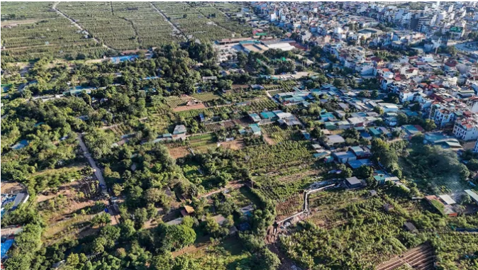 image-20260105080336-1-1