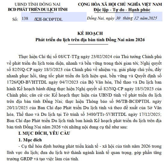 image-20260105105336-1