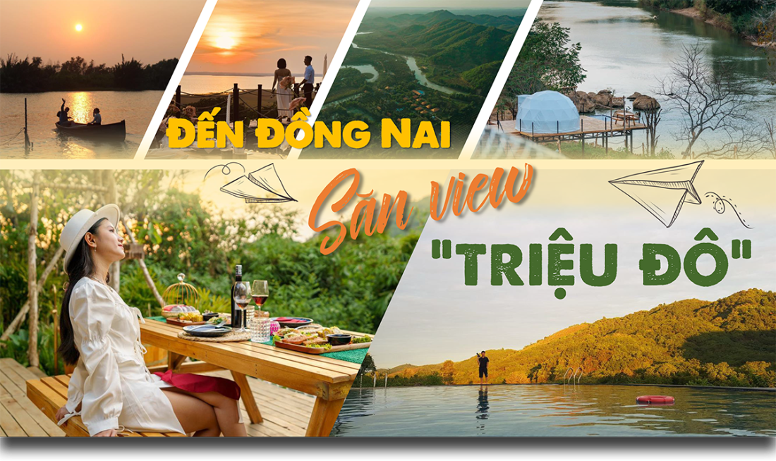 image-20260105105336-2