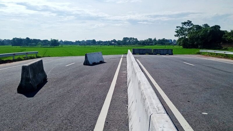 image-20260105105504-1-1