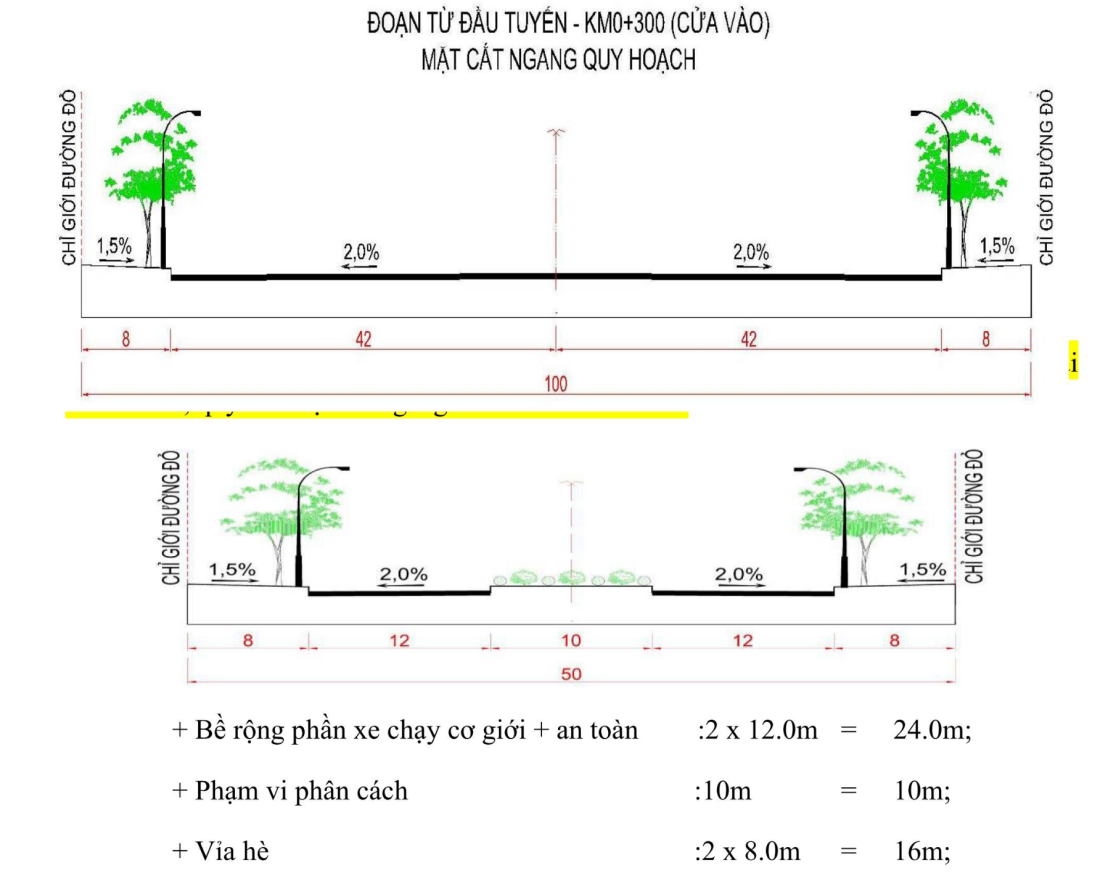 image-20260105171232-2