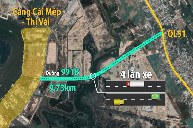 image-20260105171232-3