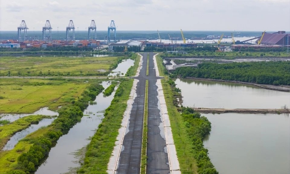 image-20260105171232-4