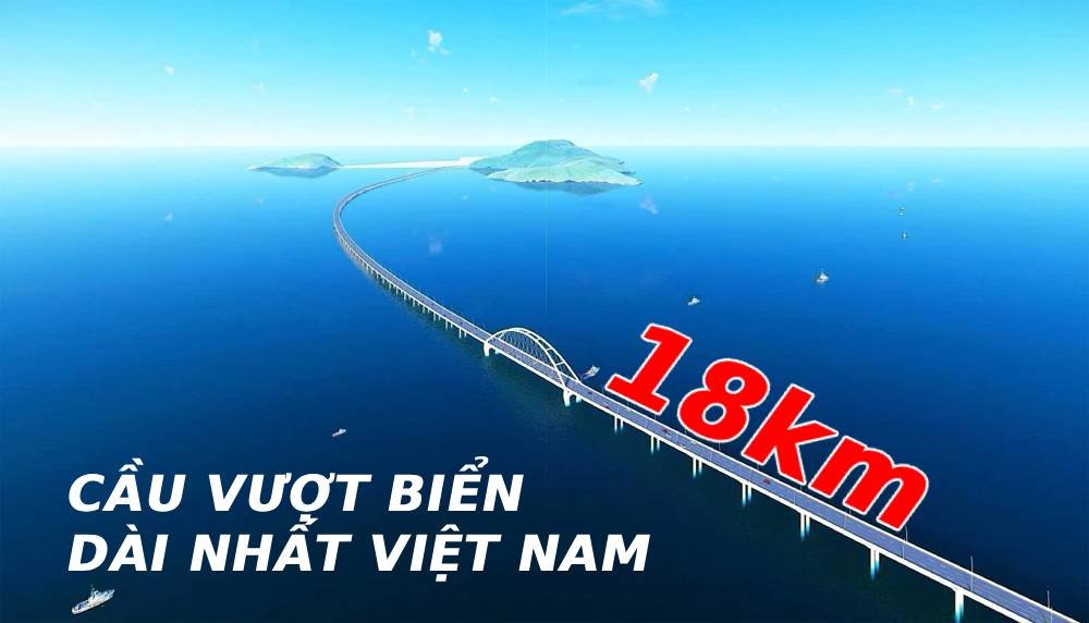 Hòn Khoai, tuyến vượt biển 18km và kinh tế biển Cà Mau 2045- Ảnh 2. Hòn Khoai, tuyến vượt biển 18km và kinh tế biển Cà Mau 2045- Ảnh 2.