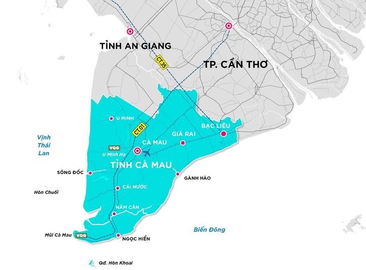 image-20260106143711-1