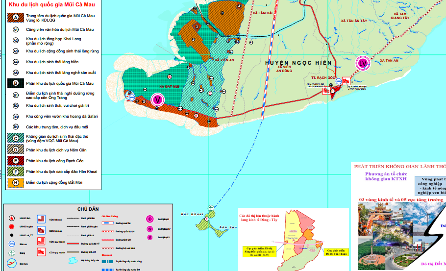 image-20260106143711-2-1