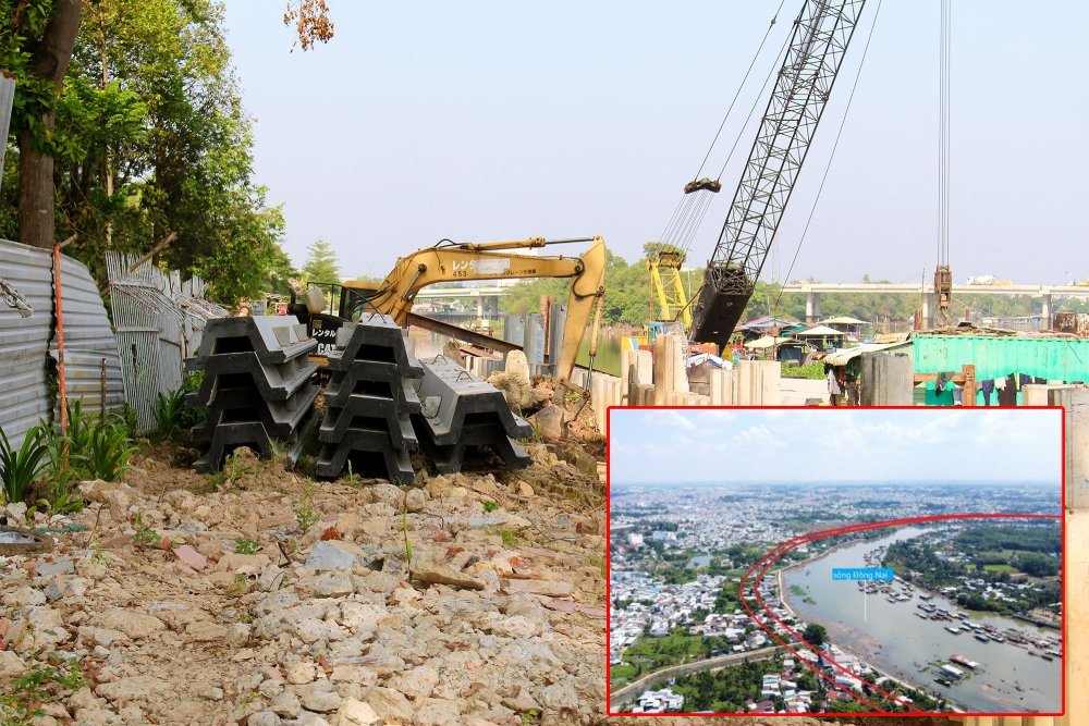 image-20260106163203-1