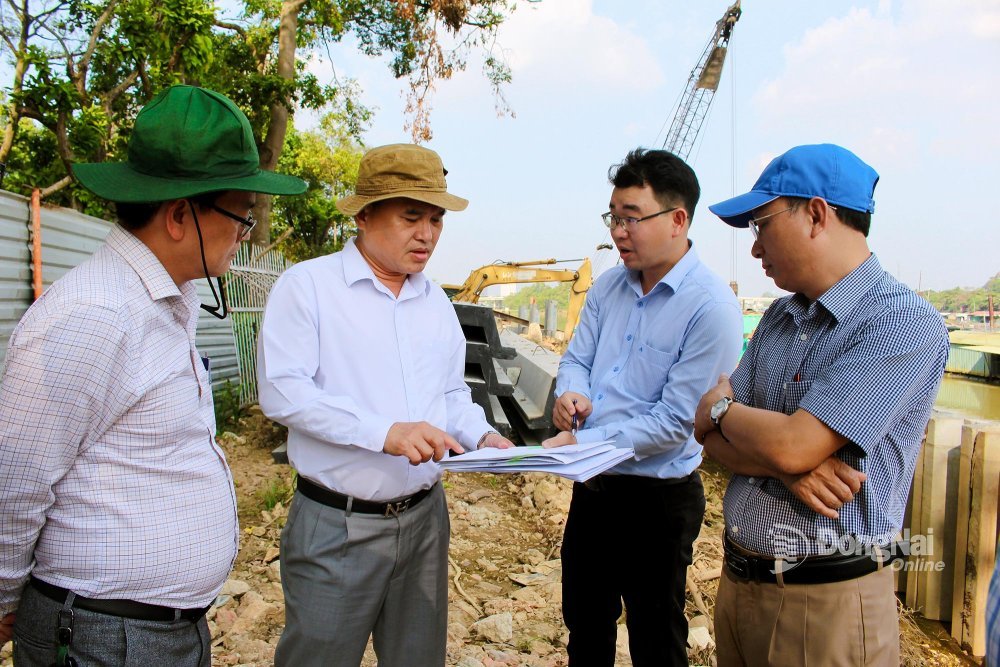 image-20260106163203-2