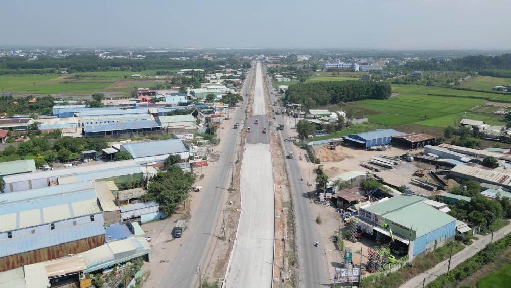 image-20260107103447-2