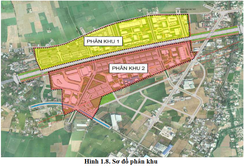 image-20260107143224-1-1