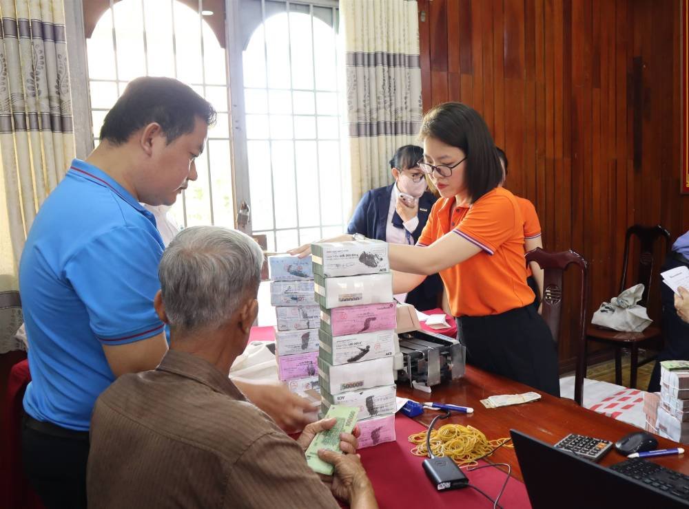 image-20260107143224-3